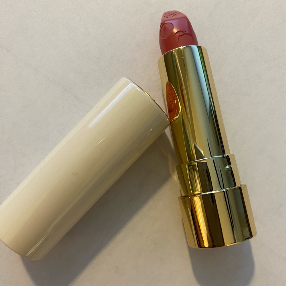 ORIGINAL LISTING: Too Faced Lipstick - Picture 3 of 3